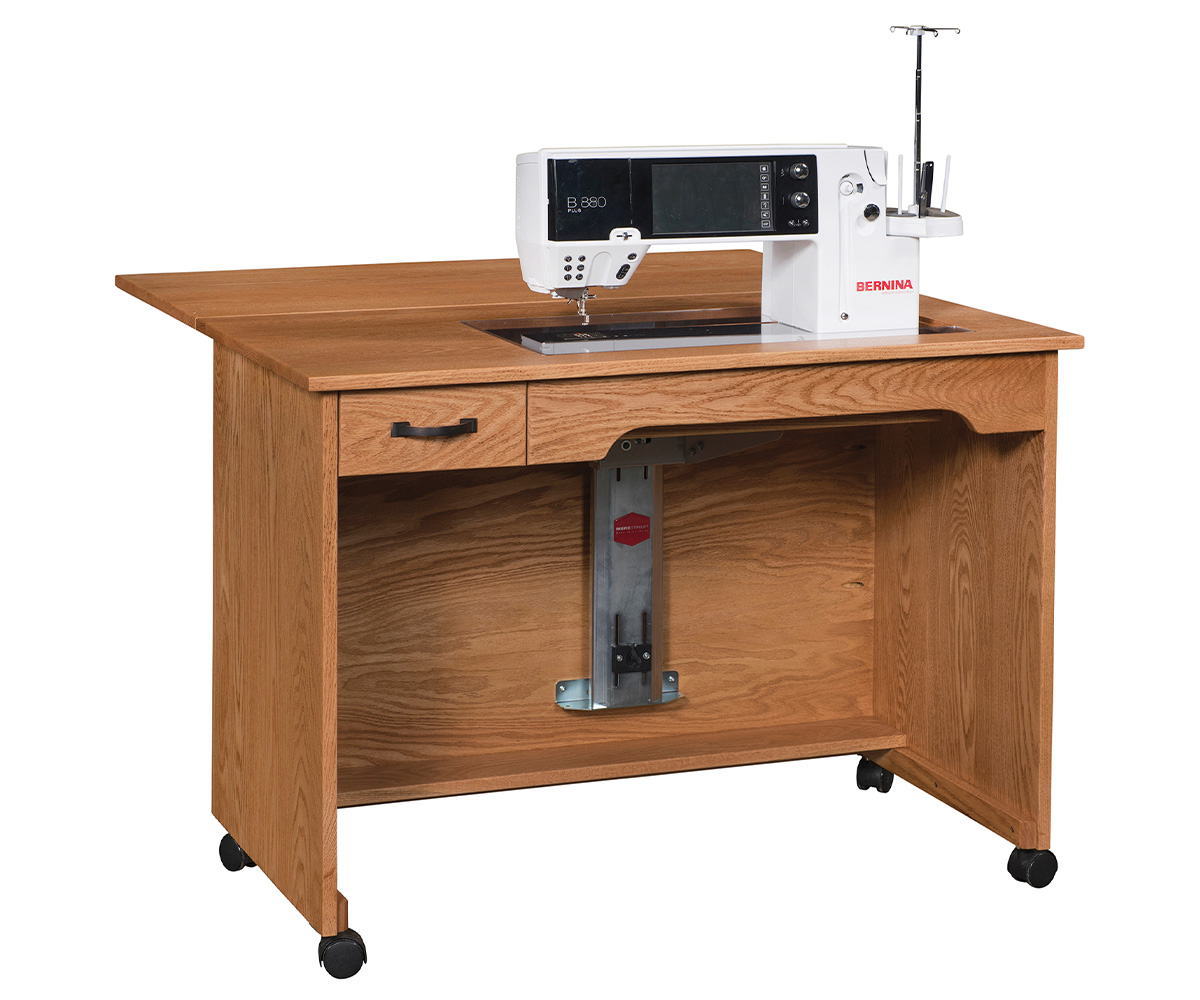 Sewing Desk - Image 2