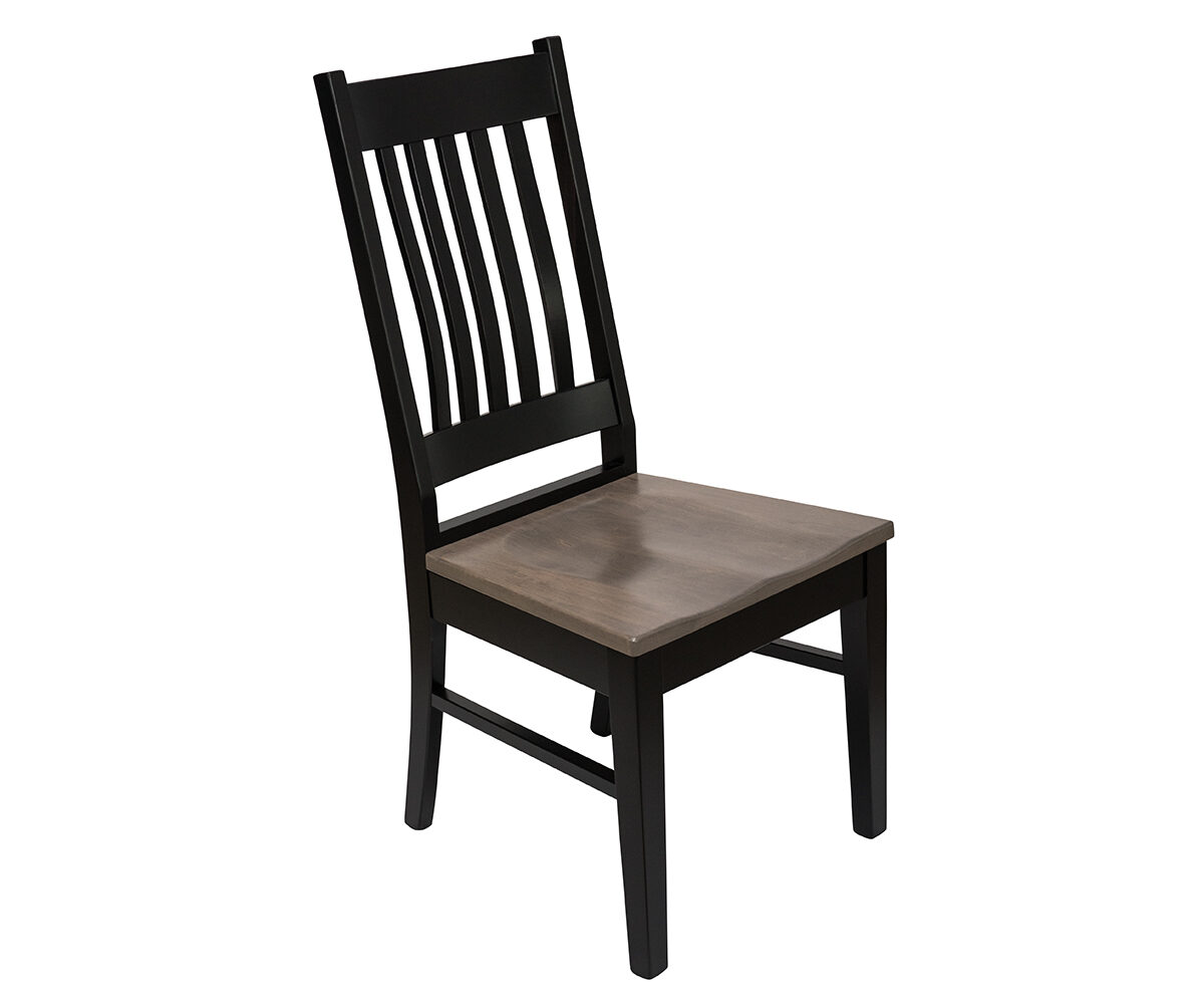 Glenwood Dining Chair Collection - Image 2