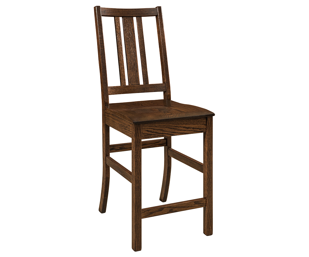 Eco Dining Collection - Image 4