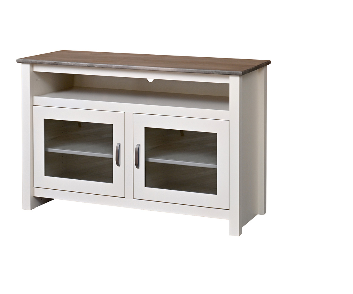Sanibel TV Stands 13-816 - Image 2