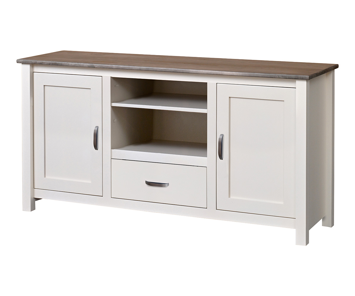 Sanibel TV Stands 13-816