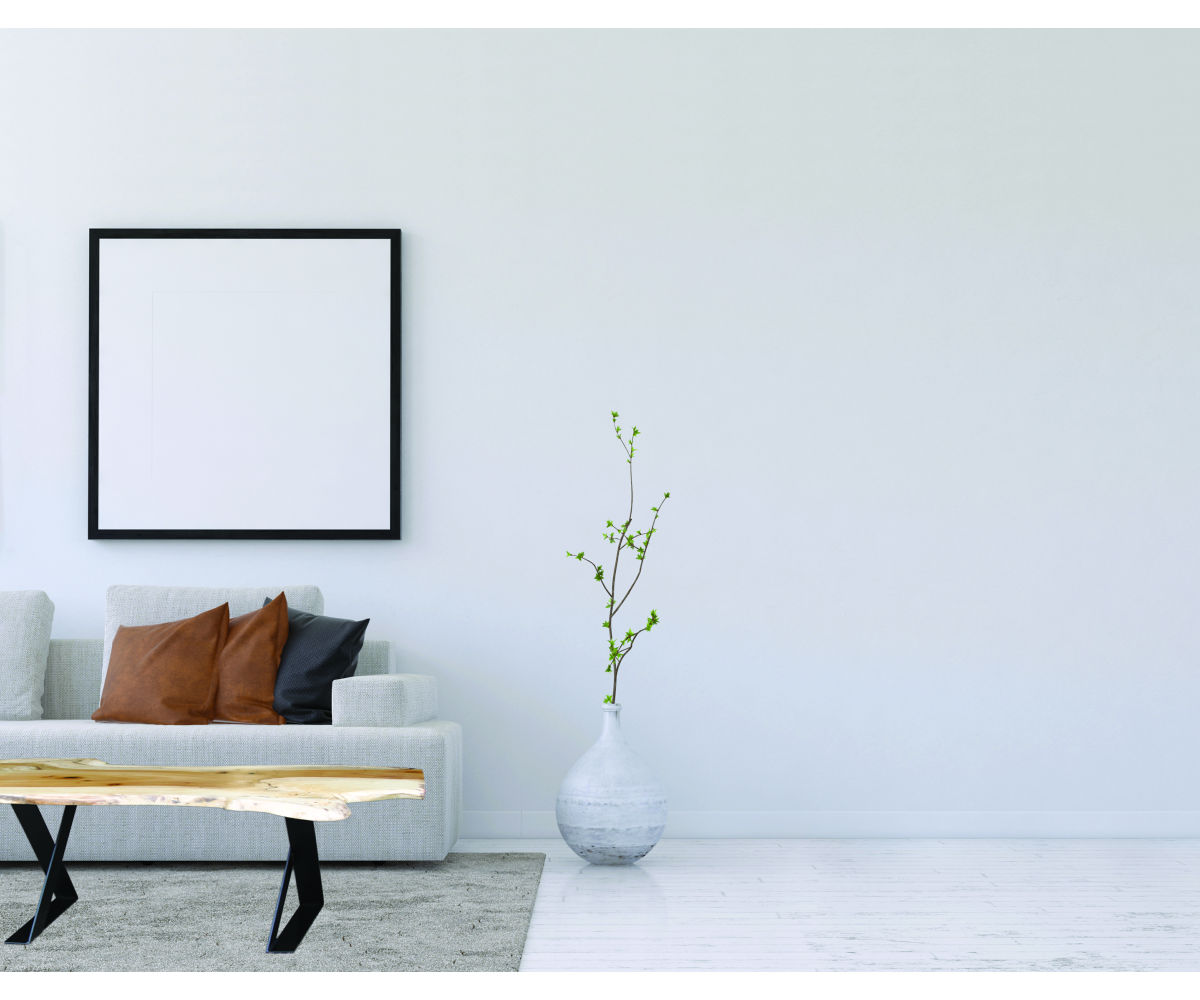 Corbett Coffee Table - Image 2