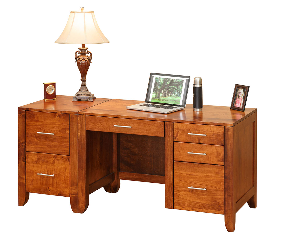 File Cabinet - Image 2