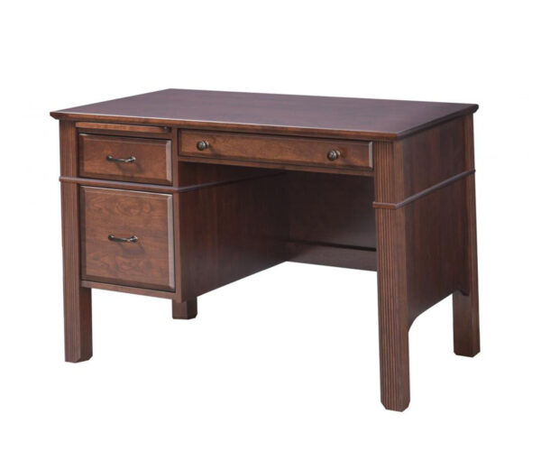 Arlington Credenza Desk