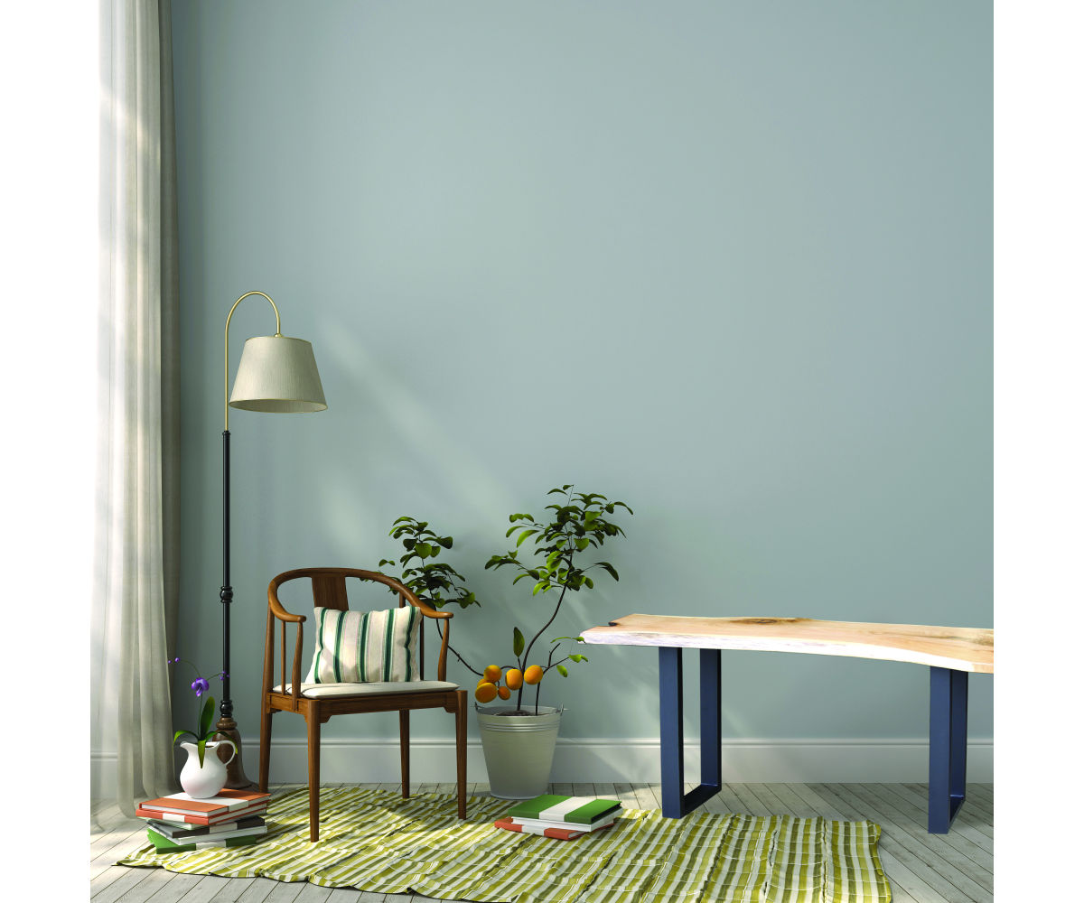 Sudbury Sofa Table - Image 2