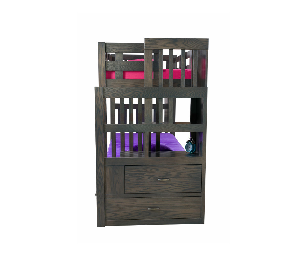 Kingston Bunkbed Collection - Image 3