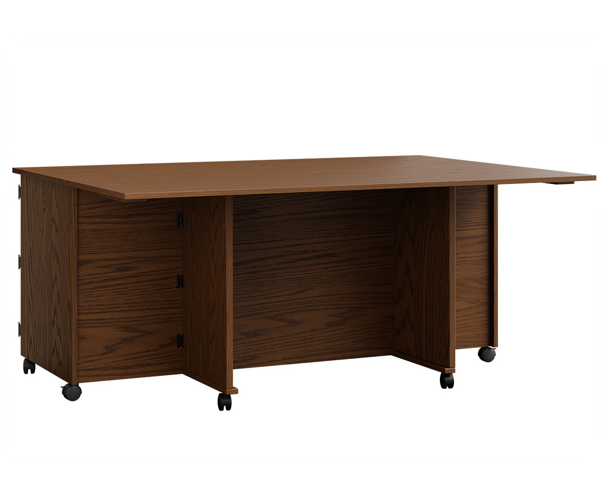 Sewing or Serger Cabinet - Image 3