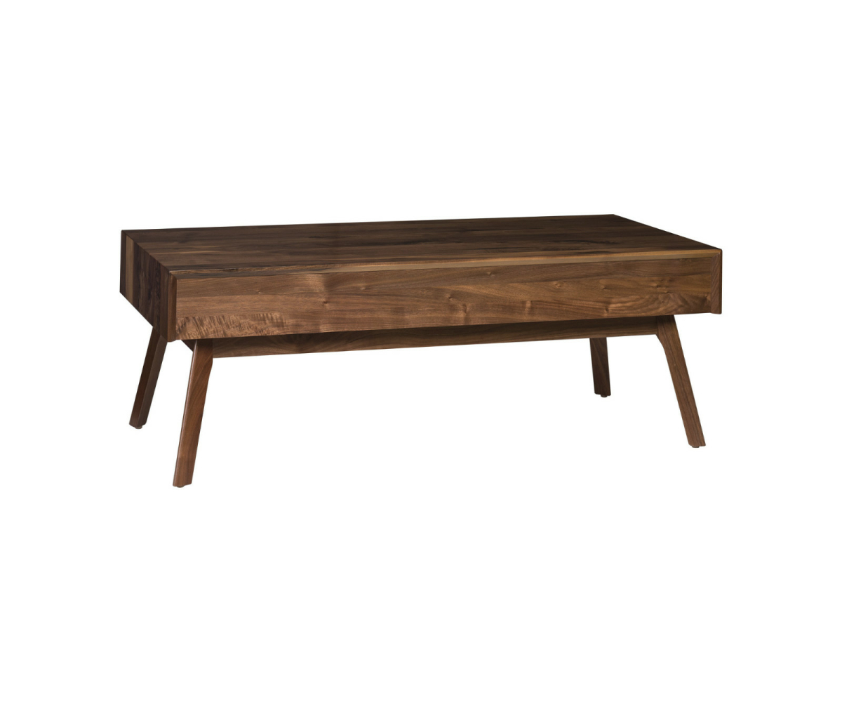 Cambridge Coffee Table - Image 2