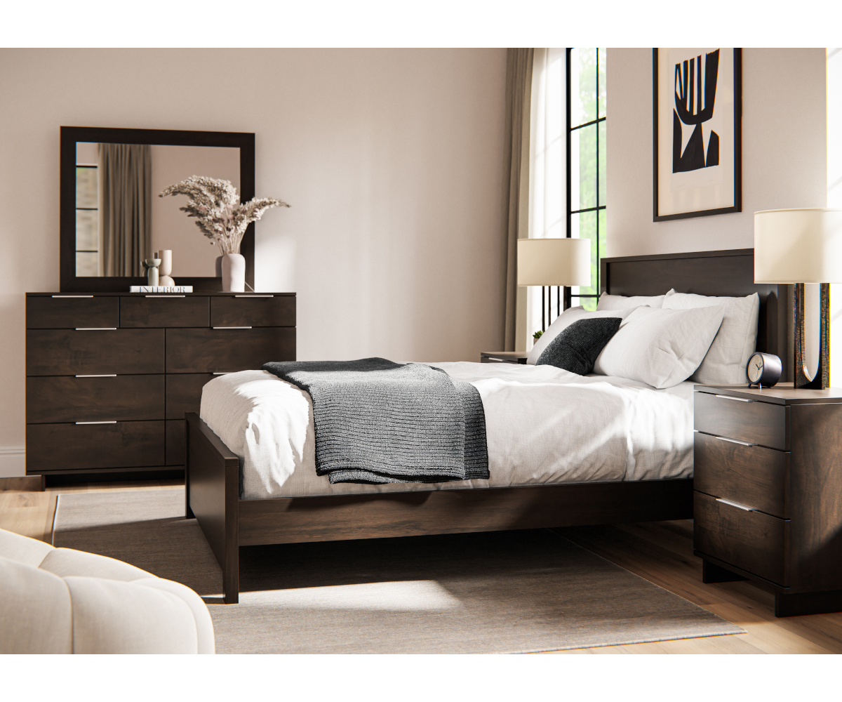 Edgefield Chest - Image 2