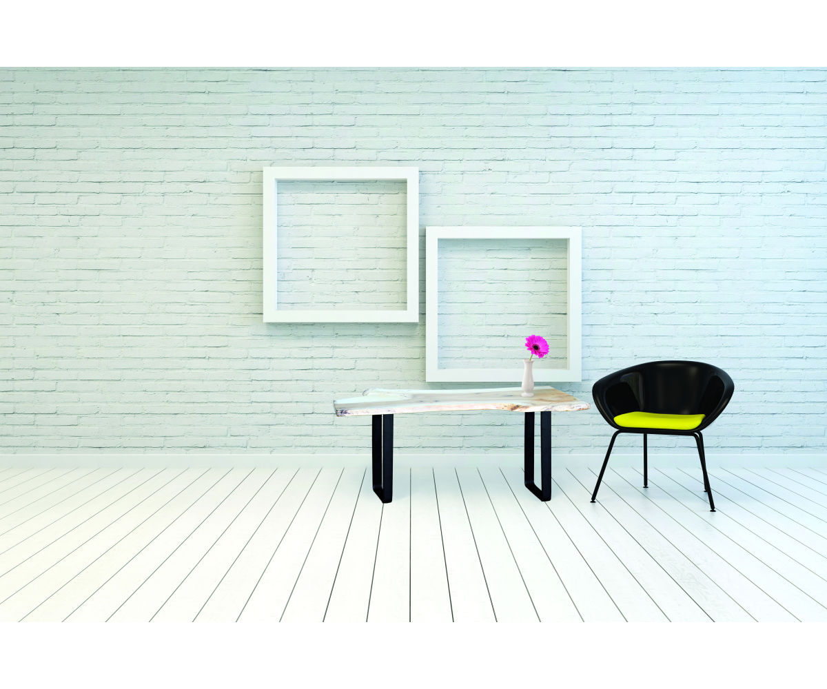 Hamilton Sofa Table - Image 2