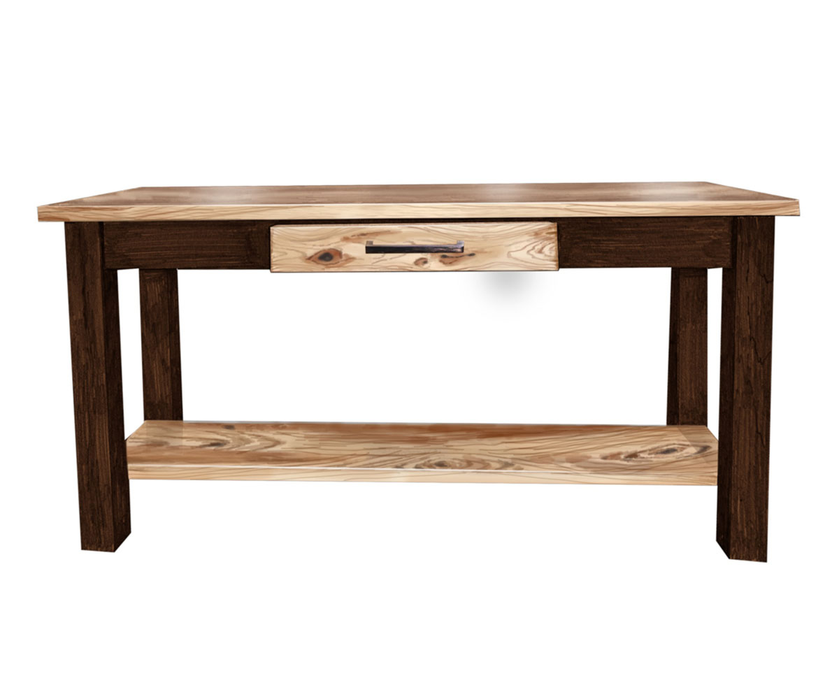 Colwood Sofa Table