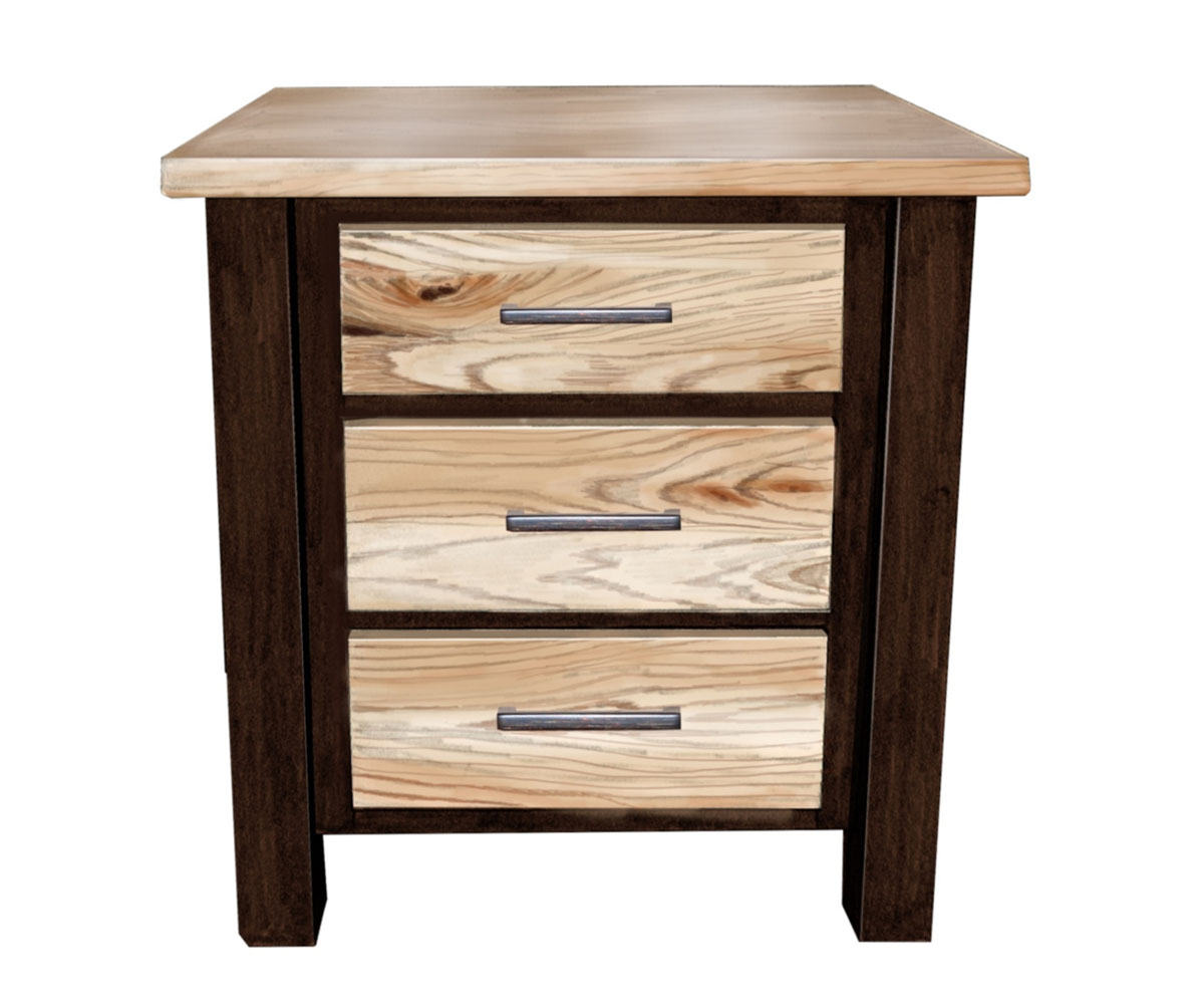 Colwood Bedroom Collection - Image 5