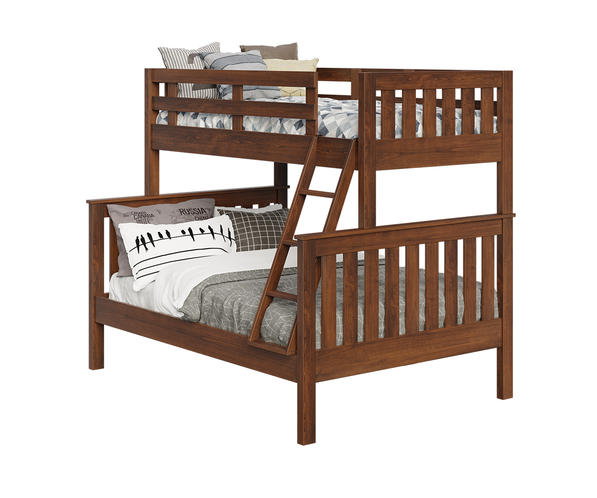 Freemont Bunkbed Collection - Image 2