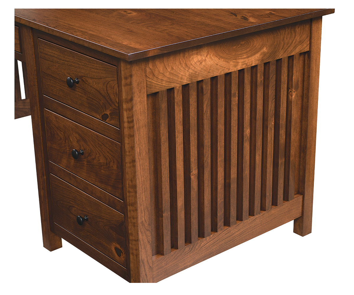 Harvard Mission Desk - Image 2