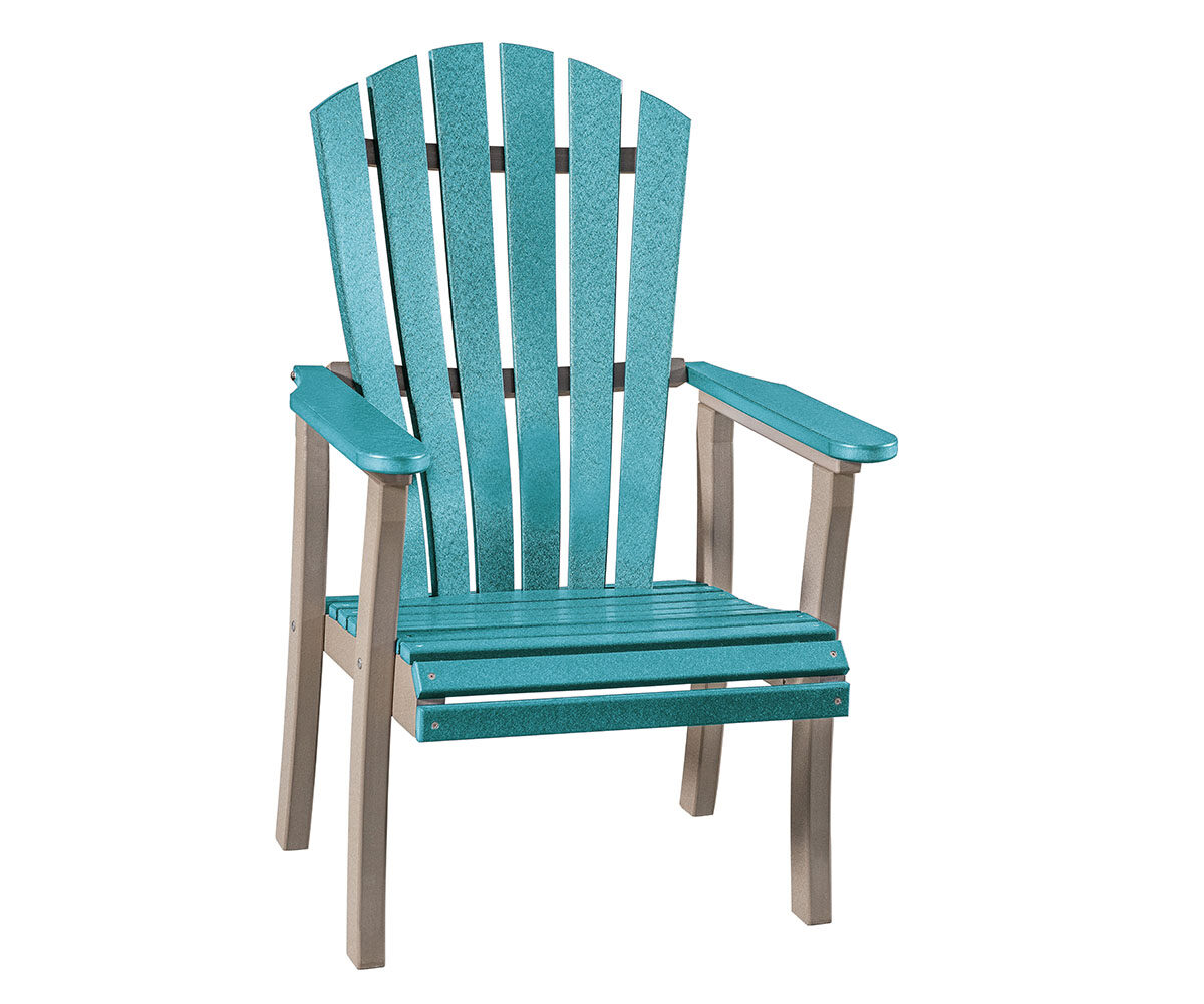 Beachcrest Dining Chair