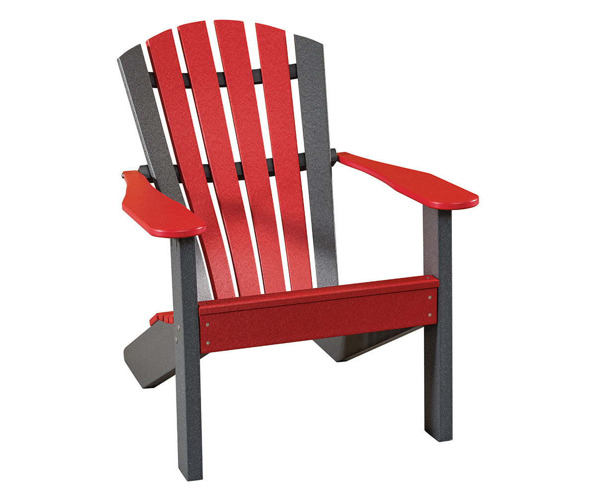 Beachcrest Chair