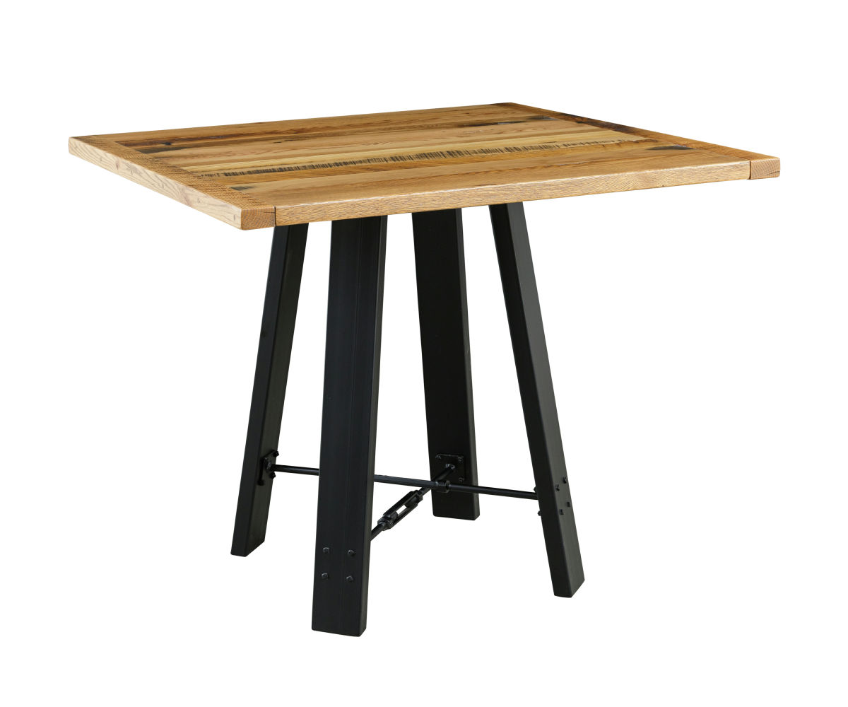 Meadville Pub Table Collection - Image 2