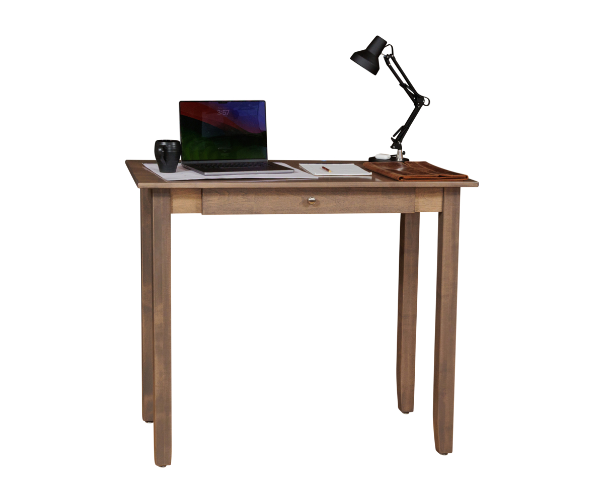 Standing Writing Table - Image 2