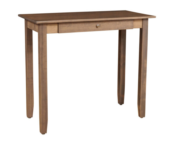 Standing Writing Table