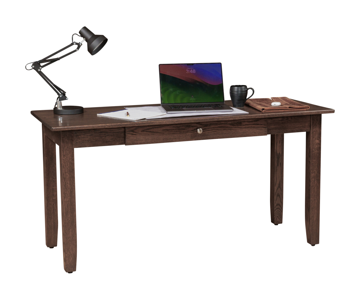Writing Table - Image 2