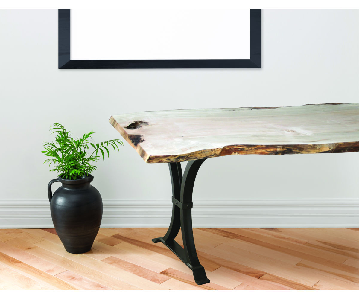 Atlas Dining Table - Image 2