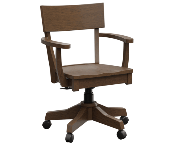 Miranda Desk Chair