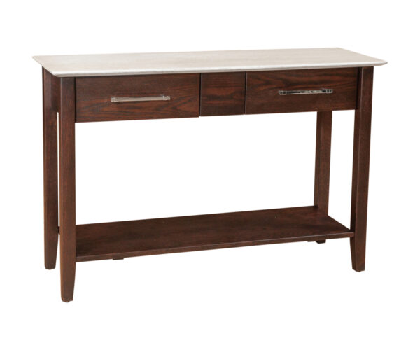 Chelsea Sofa Table