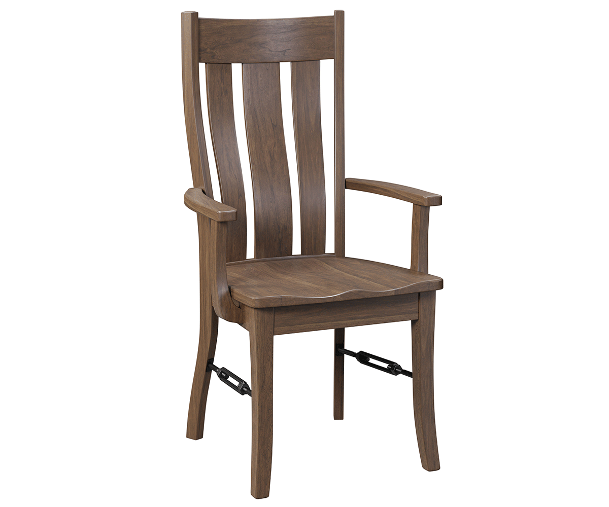 Bayfield Chair - Image 2