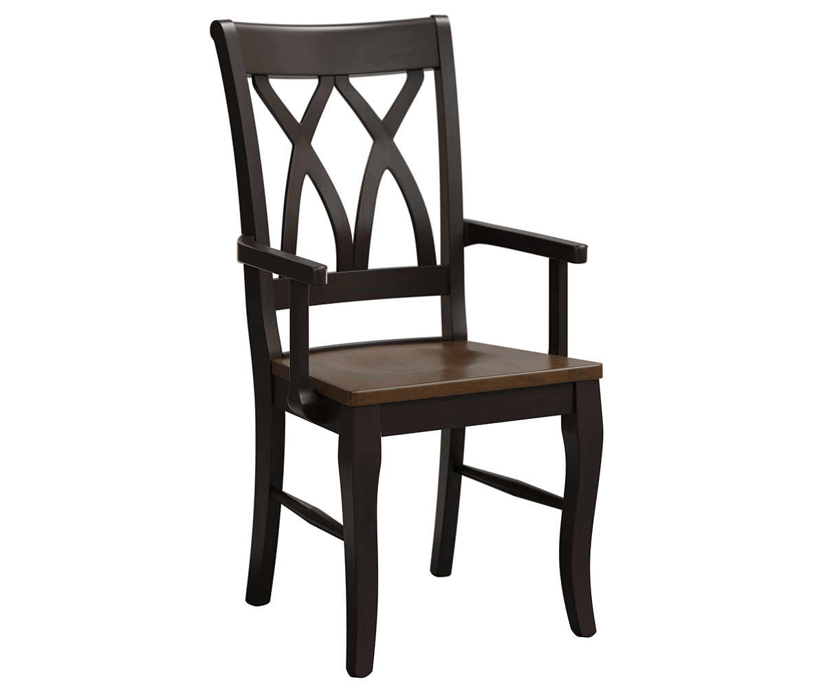 Stanton Chair - Image 2