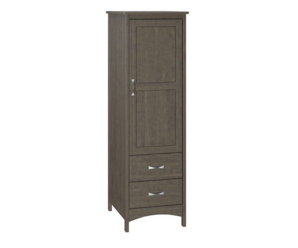 Metro Small Wardrobe