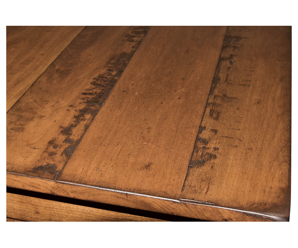 Kingston Buffet - Image 2