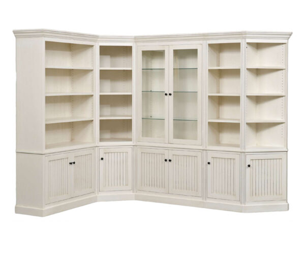 Southampton Wall Unit