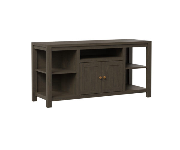 Brantbury TV Stand - 60"W