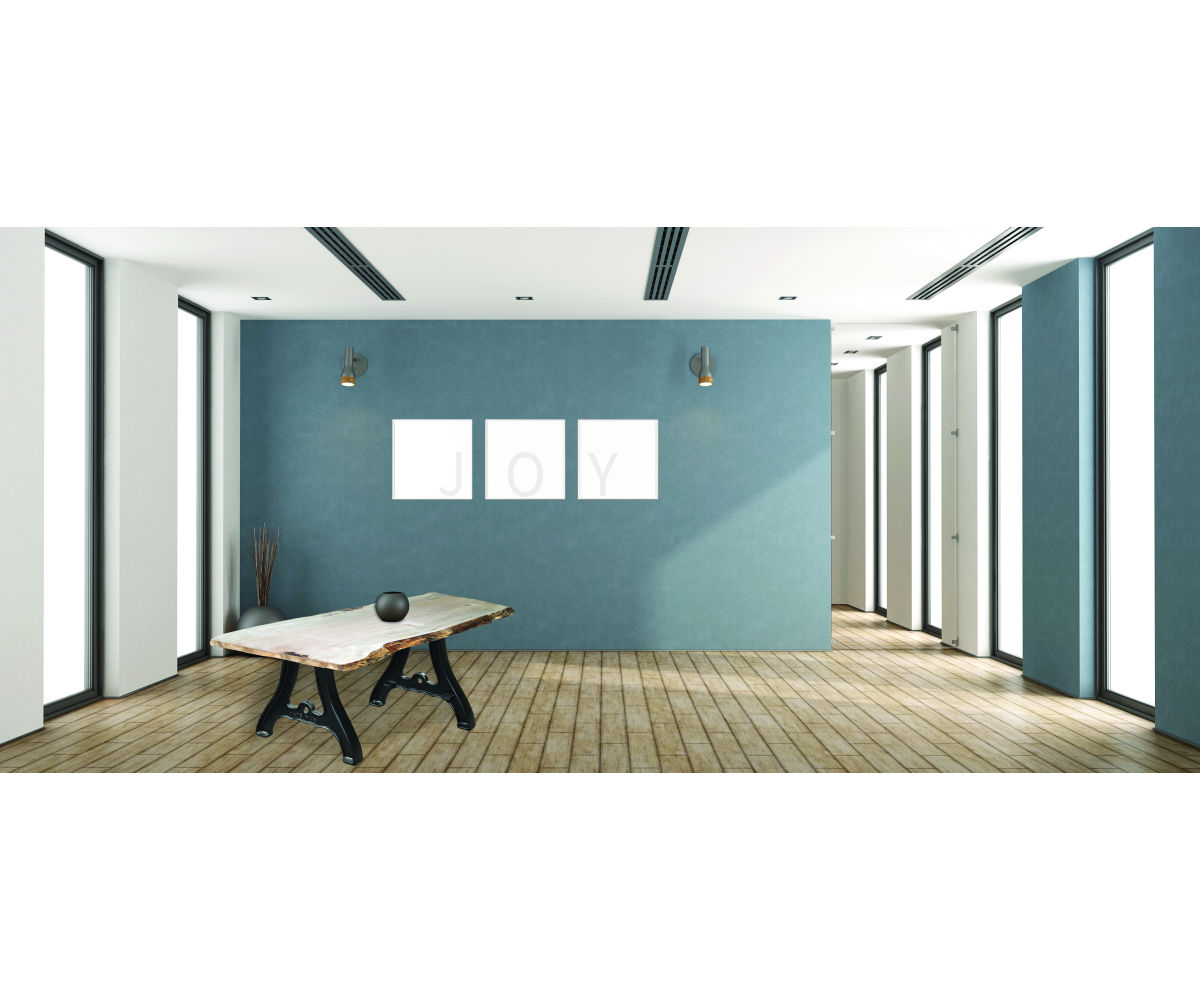 Windsor Dining Table - Image 2