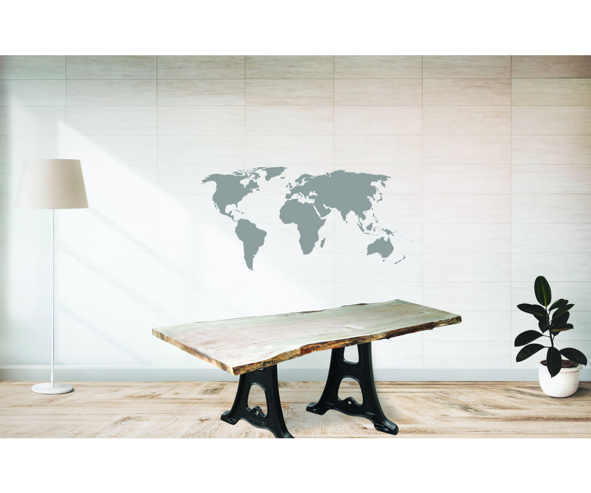 Millport Dining Table - Image 2