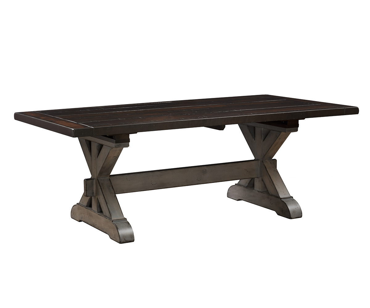 Hudson Dining Collection - Image 2