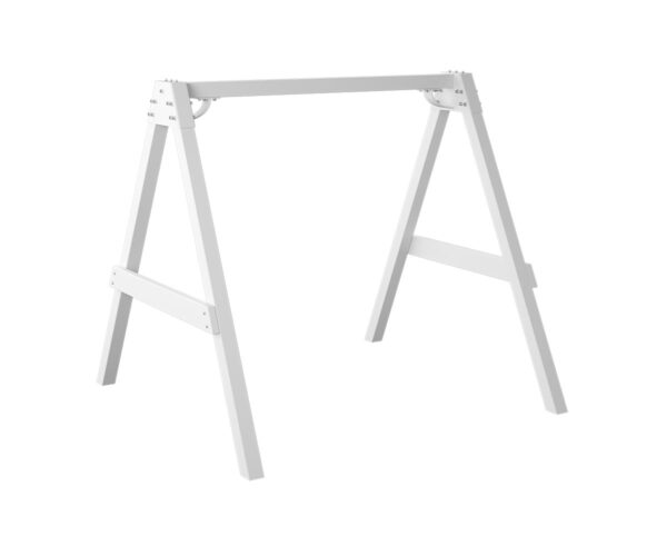 Classic A Frame-Vinyl