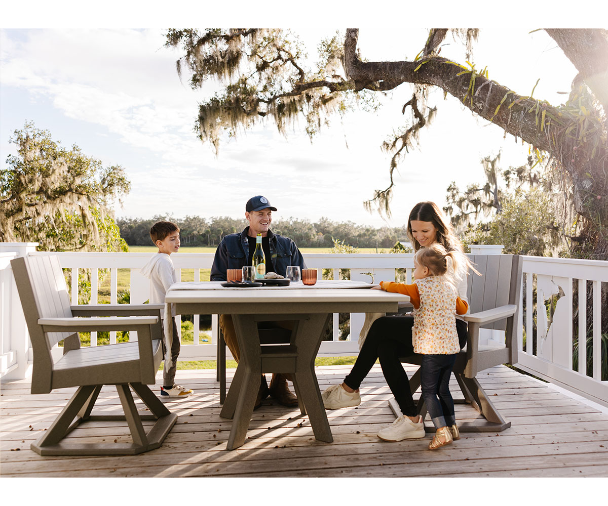 Chat Swivel Dining Chair - Image 3