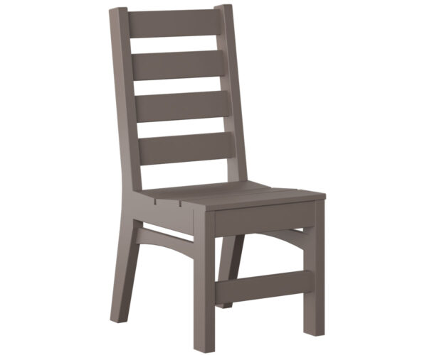 Coastal Chair