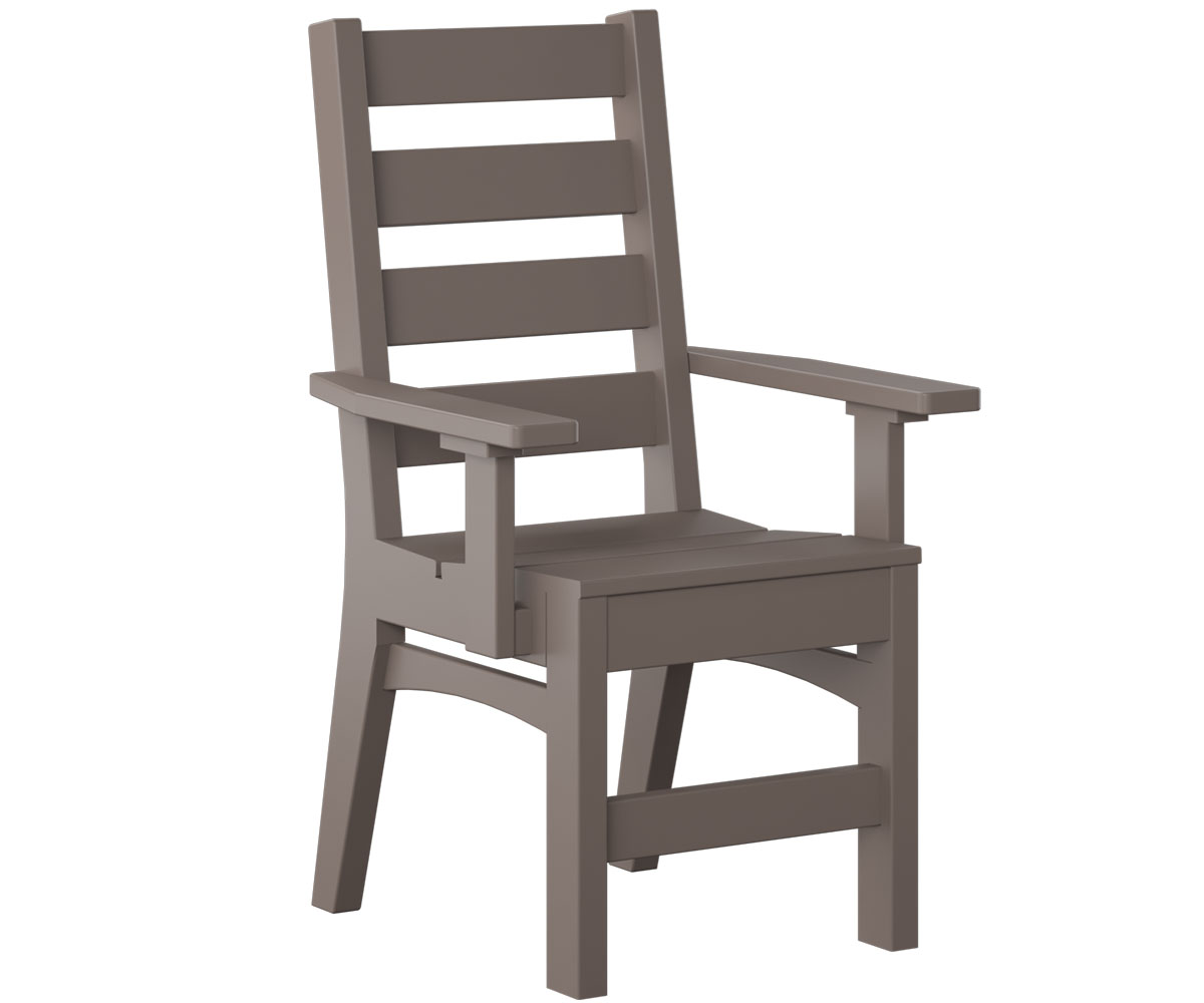 Coastal Chair - Image 2
