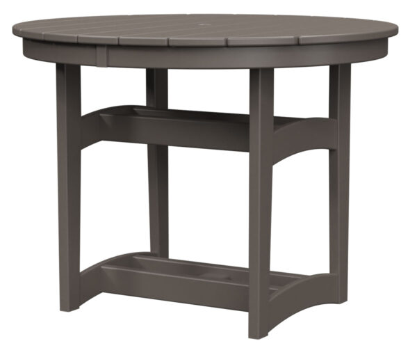 Meadow 48"Round Table