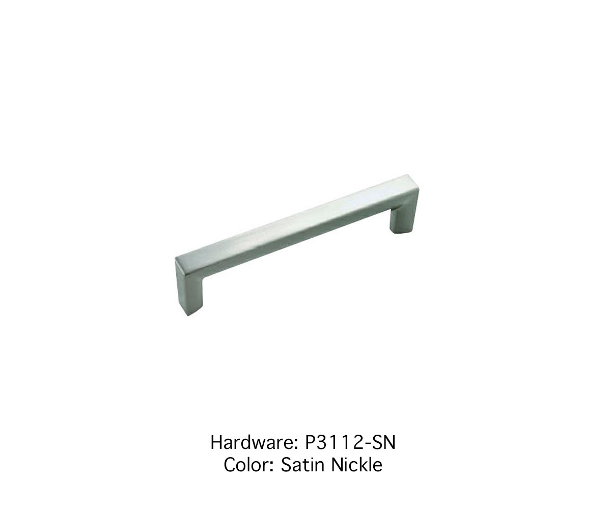 Montrose Double Pedestal Desk - Image 4