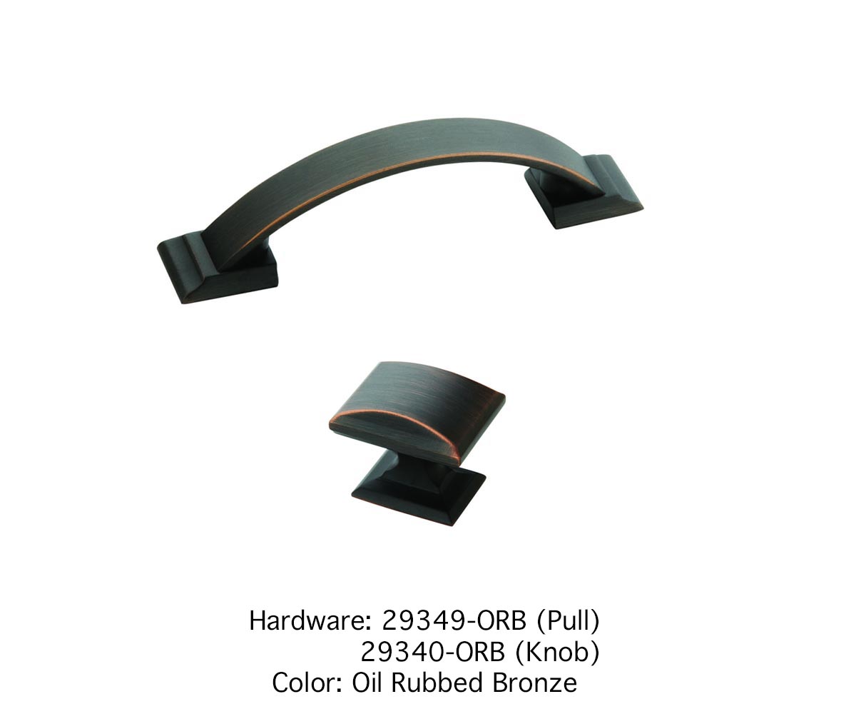 Kapernaum Lateral File Cabinet - Image 2