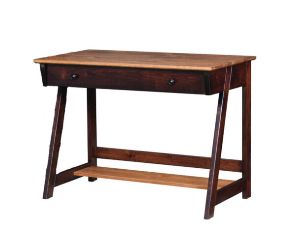 Timberline Laptop Desk