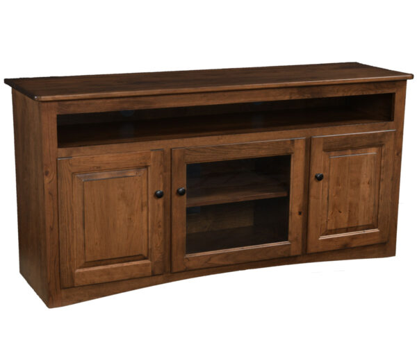 Economy TV Stand - 60"