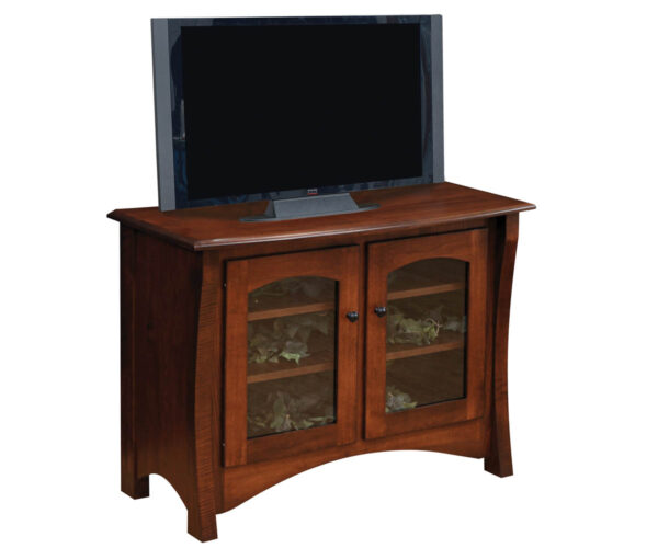 Master TV Stand - 40"W