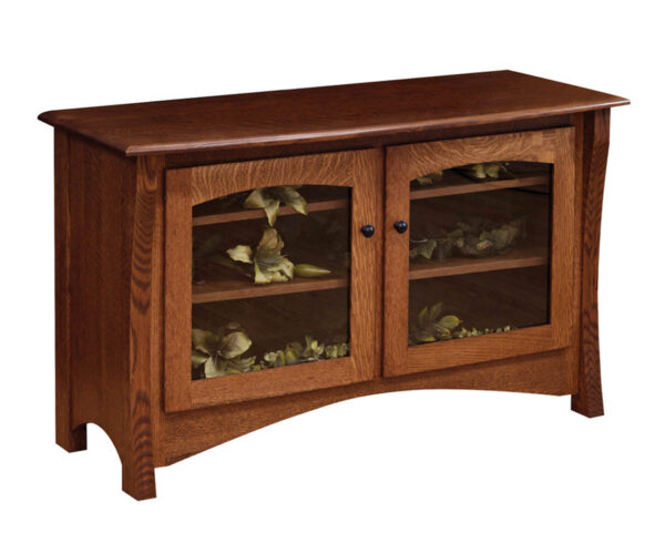 Master TV Stand - 50"