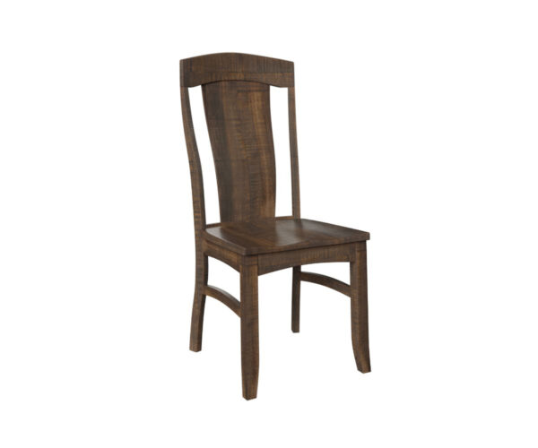 Bailey Chair