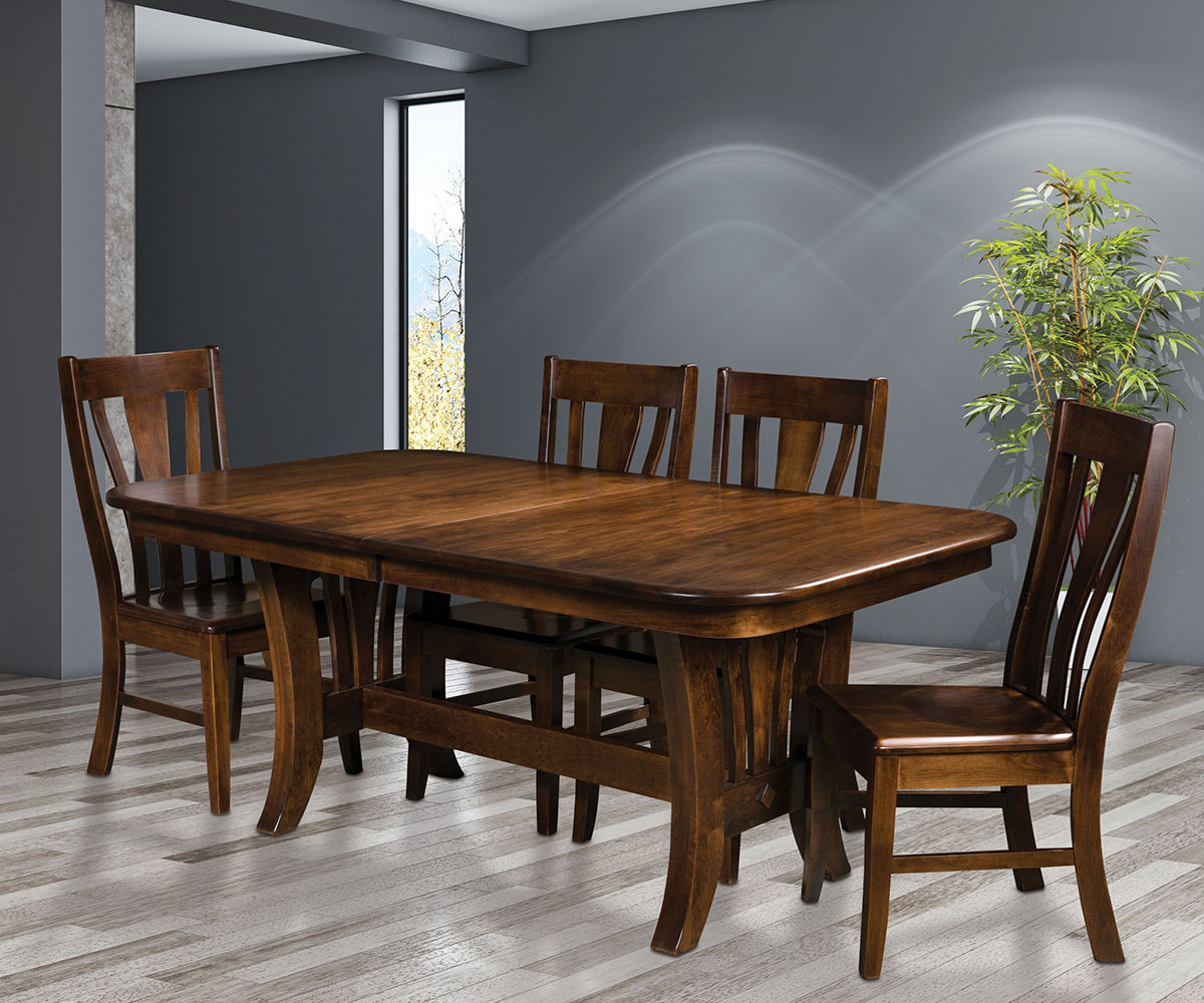 Batavia Chair - Image 3