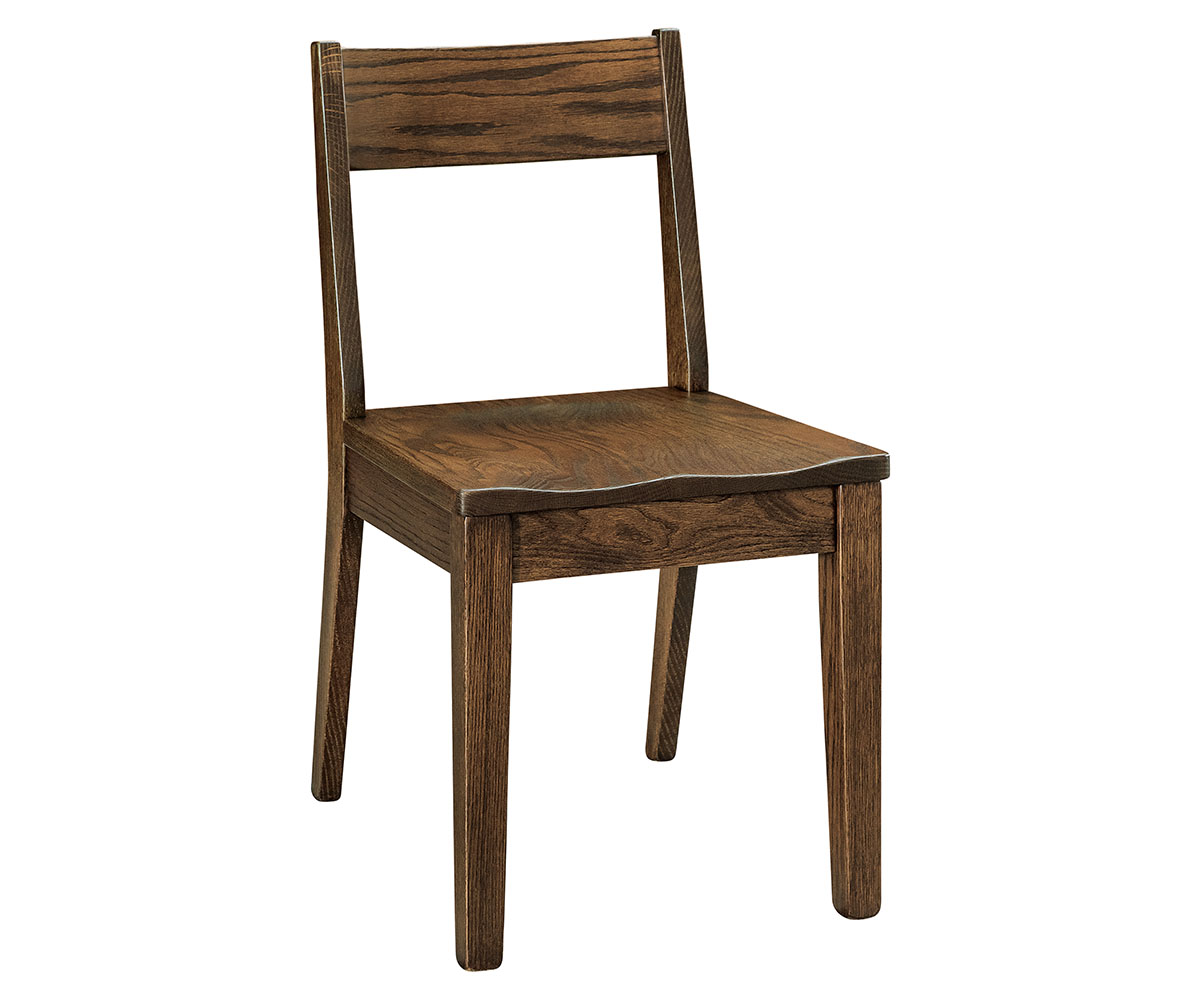 Mesa Chair Collection - Image 2